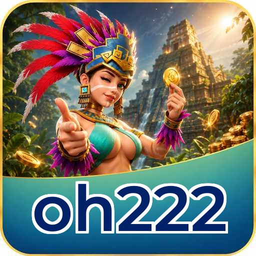 Check Android Version