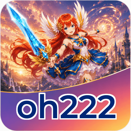Performa oh222