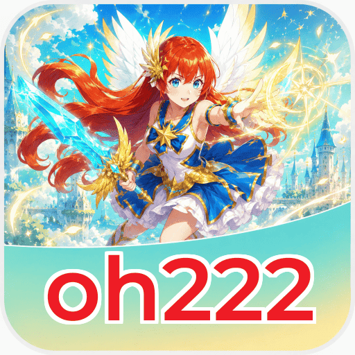App Details