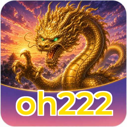 Instalasi oh222