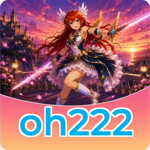 Keamanan oh222