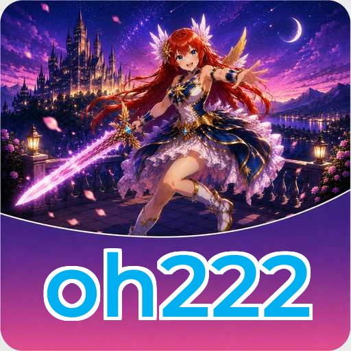 Download APK Process