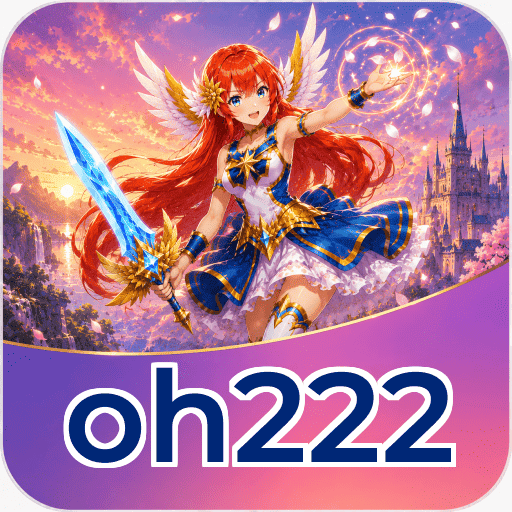 Home Screen